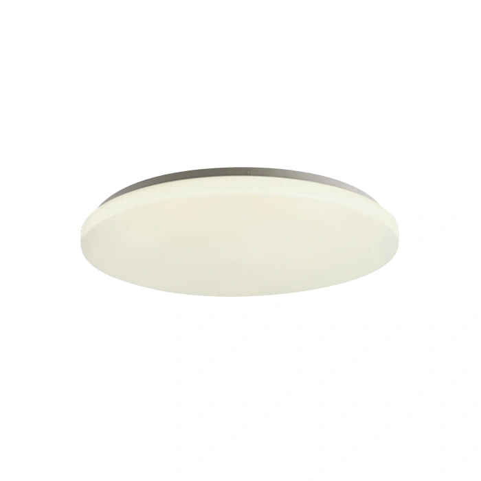 Dia LED 50W 3750lm 4000K Ra80 220-240V IP20 alb