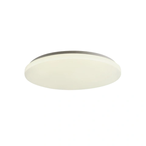 Dia LED 50W 3750lm 4000K Ra80 220-240V IP20 alb