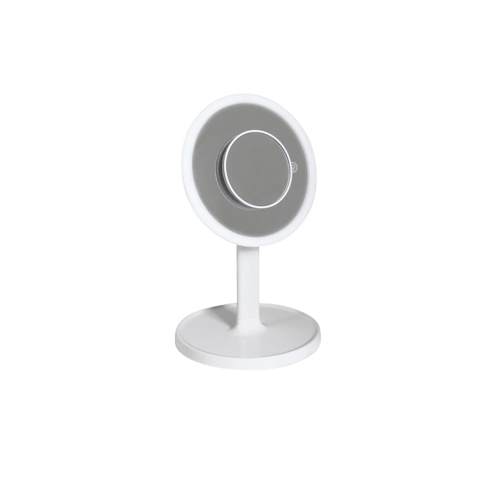 Arsida LED 7 3000-4000-6000K IP20 dim alb