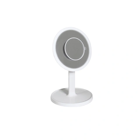 Arsida LED 7 3000-4000-6000K IP20 dim alb