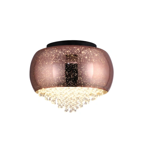 Anafi L G9 6x9W 100-240V cupru