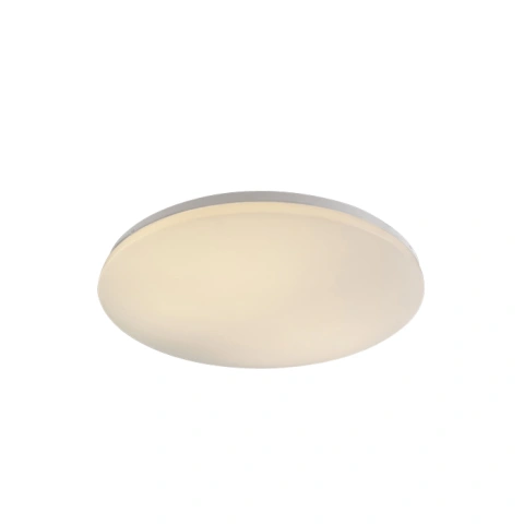 Dia LED 55W 4100lm 3000K Ra80 220-240V IP20 alb