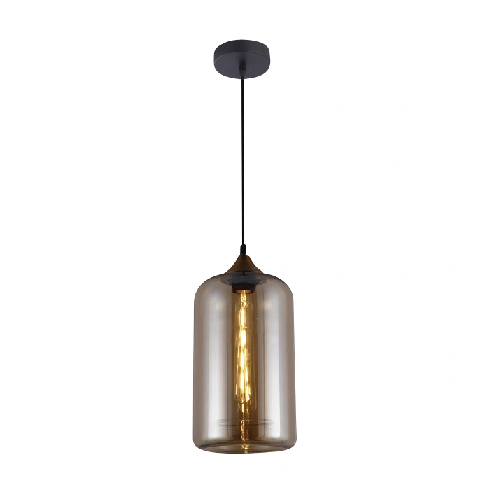Moni 12W 100-240V amber