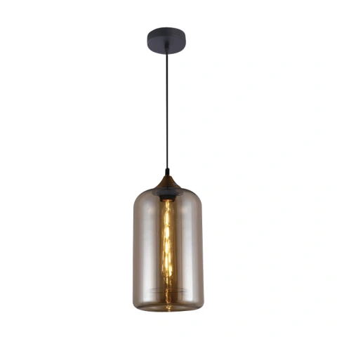 Moni 12W 100-240V amber