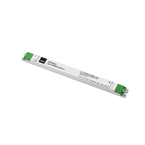 LED driver 230V 150W dimabil