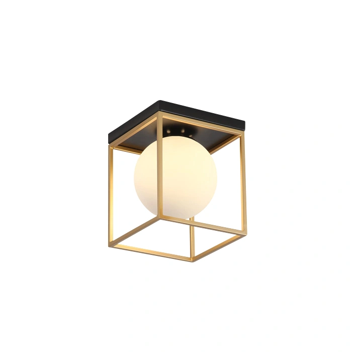 Rinia DL E14 12W 100-240V alama