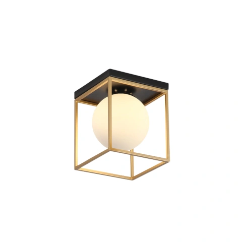 Rinia DL E14 12W 100-240V alama