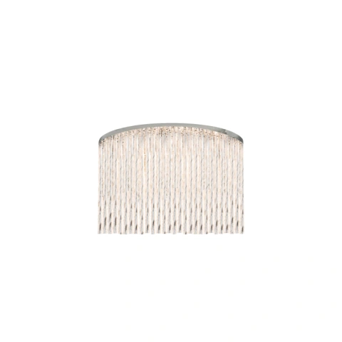 Thermi G9 2x9W 100-240V crom