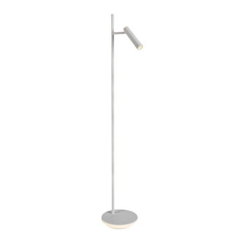 Peristeria SL LED 3W + 8W 730lm 3000K Ra80 230V IP20 alb