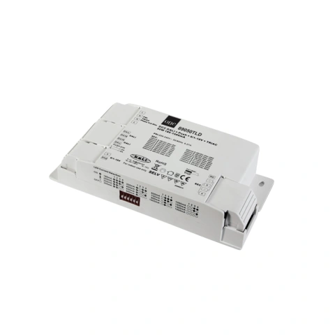 LED driver 230V 8-50W 180mA dimabil