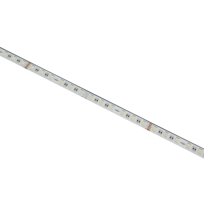 Marra LED strip 19,2W 24 dim