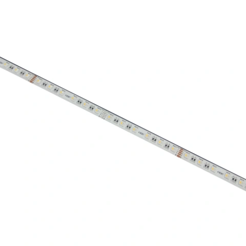 Marra LED strip 19,2W 24 dim