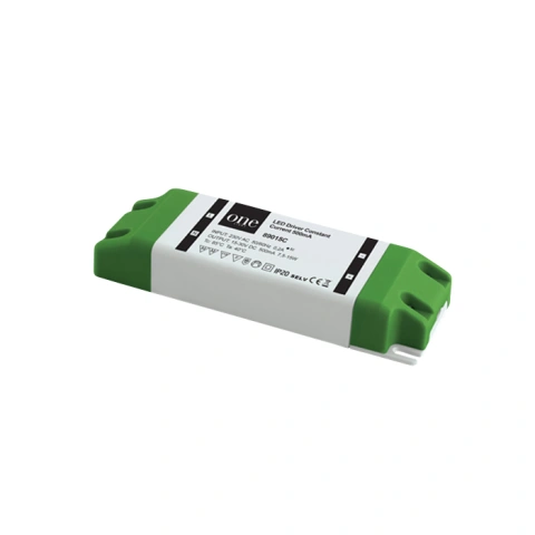 LED Driver 500mA 7,5-15W 230V