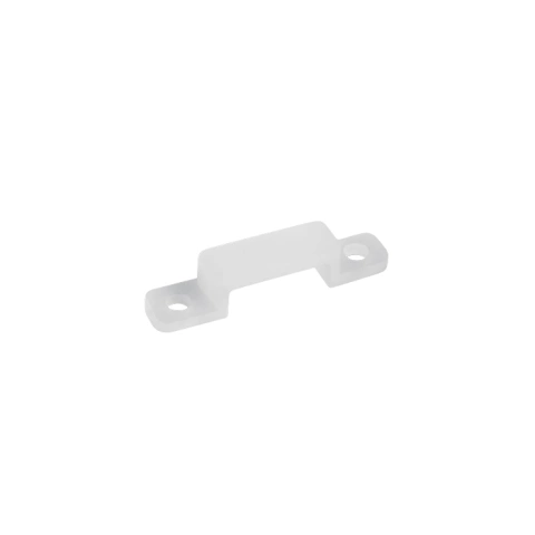 Cleme montaj pt LID16609
