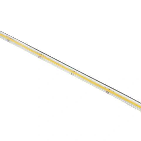 Olbia COB LED strip 14W 1220lm/m 90 24 dim