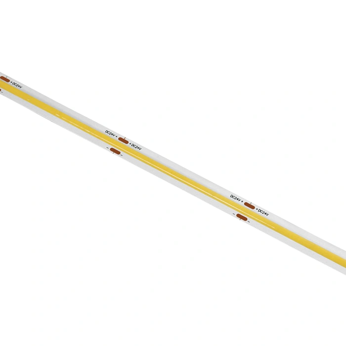 Marra LED Str 14W/mW 1420/lm 3000K 24 DC IP20