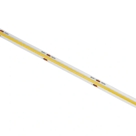 Marra COB LED bandă 14W 1470lm/m 90 24 dim