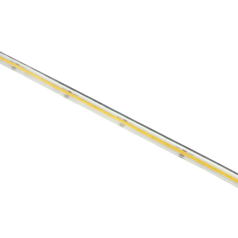 Olbia COB LED bandă 14W 1350lm/m 90 24 dim