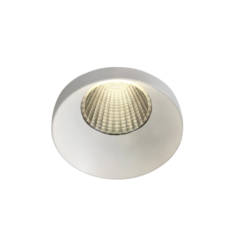 BEA LED 12W 1100lm 930 IP20 Dimm 38° alb