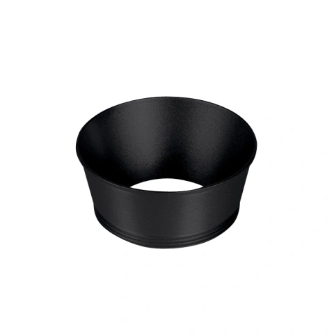 Reflector pentru 10112K negru