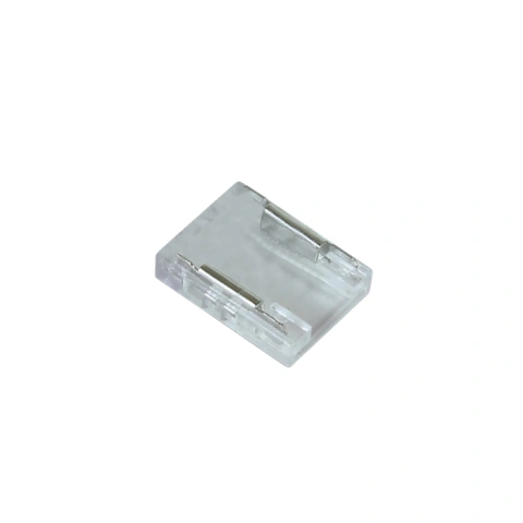 Conector pt 7846 10 mm