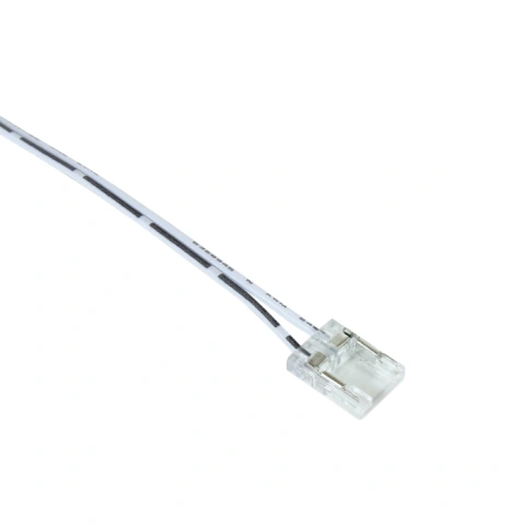 Alimentare pt 7846 10mm