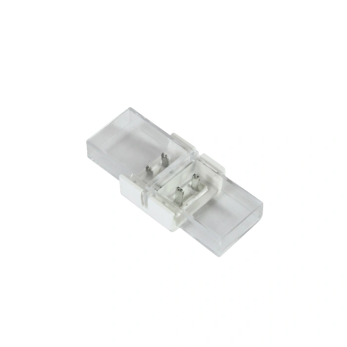 Conector pt 7846WA