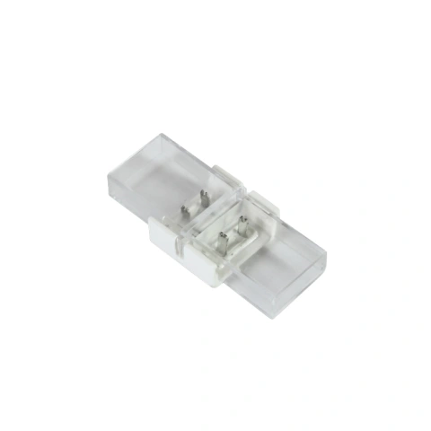 Conector pt 7846WA