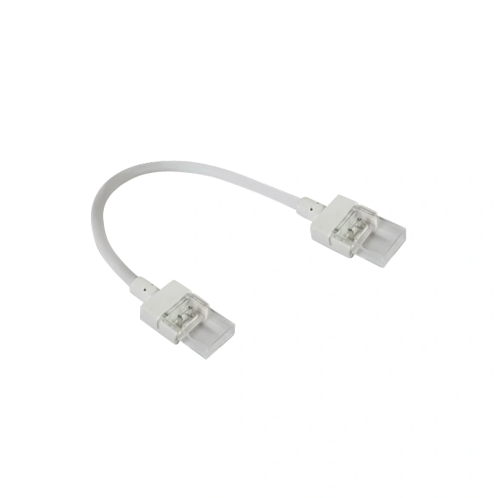 Conector colț pt 7846WA