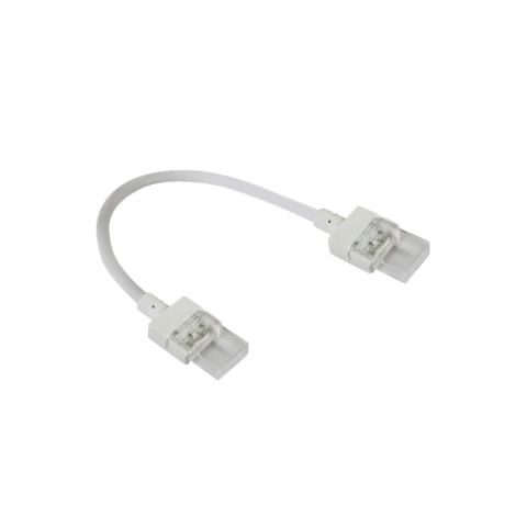 Conector colț pt 7846WA