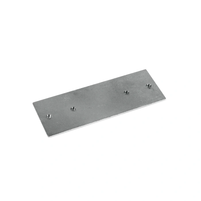 Conector mecanic pentru Vigo Magnetic Profile negru