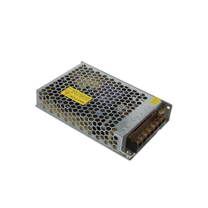 89200X LED alimentare 48V 200W IP20 220-240V