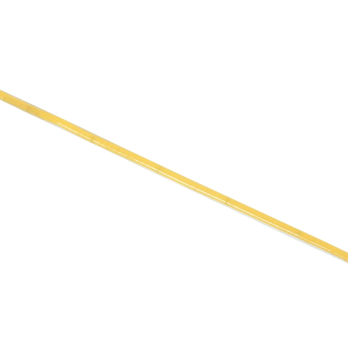 Marra LED COB Strip 4W/m 3000K 410lm/m 24VDC IP20