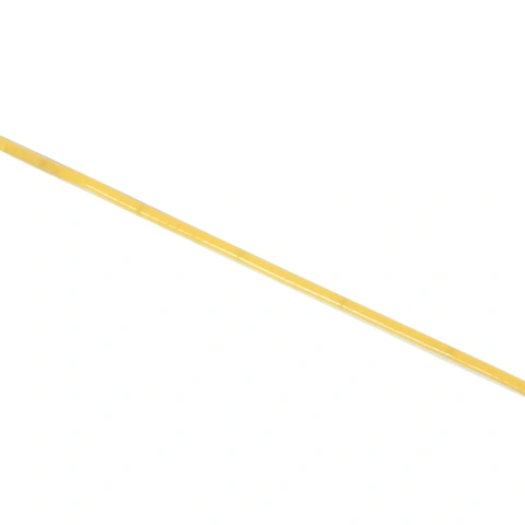 Marra LED COB Strip 4W/m 3000K 410lm/m 24VDC IP20