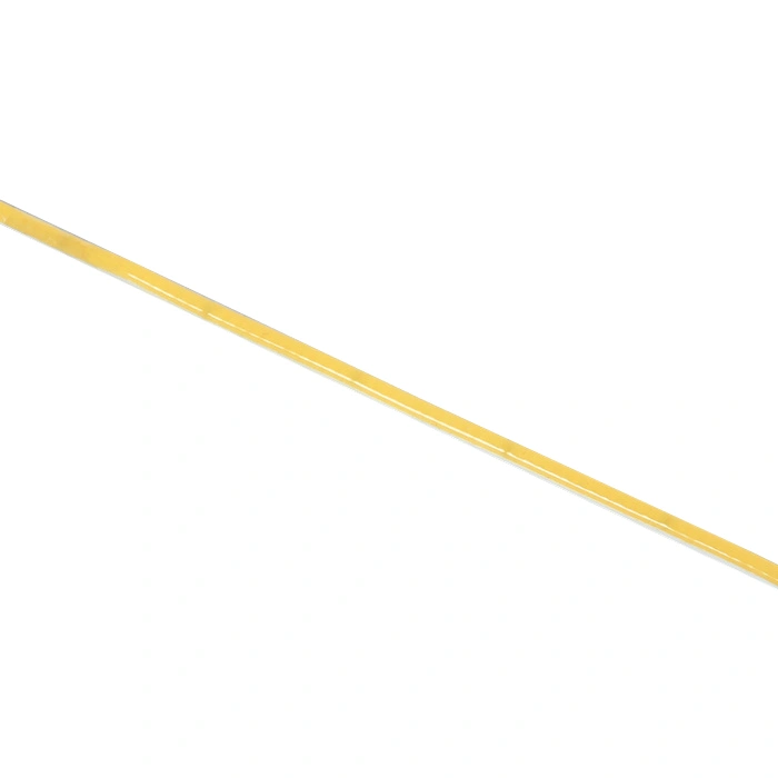 Marra LED COB Strip 4W/m 4000K 440lm/m 24VDC IP20 CRI90