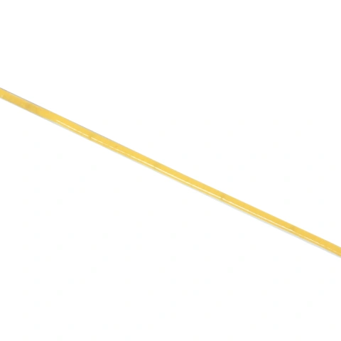 Marra LED COB Strip 4W/m 4000K 440lm/m 24VDC IP20 CRI90