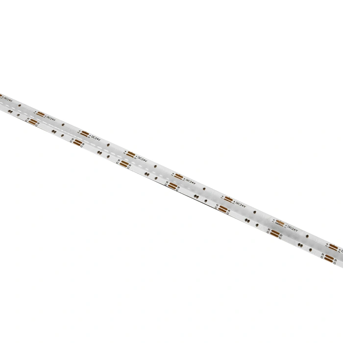 Marra RGB LED Strip 15W/m 24VDC IP20
