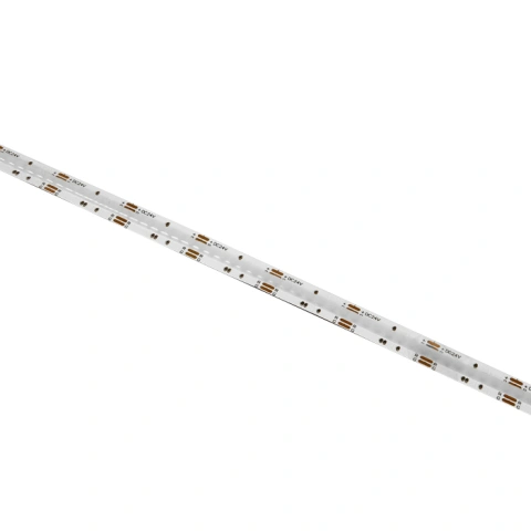 Marra RGB LED Strip 15W/m 24VDC IP20