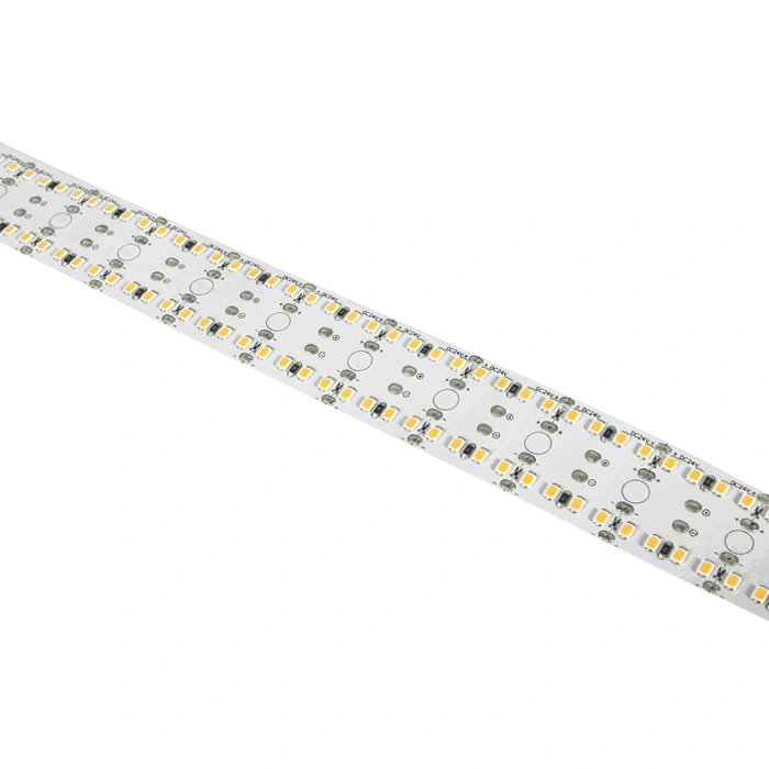 Marra LED Double Strip 33W/m 4000K 4700lm/m 24V IP20