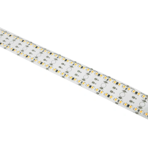 Marra LED Double Strip 33W/m 4000K 4700lm/m 24V IP20
