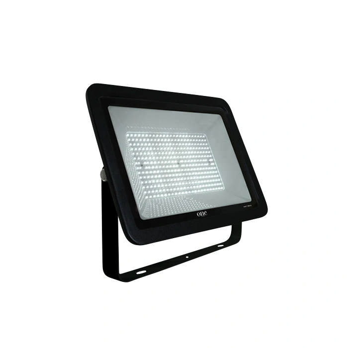 Avior LED 250W 6000K 22500lm negru