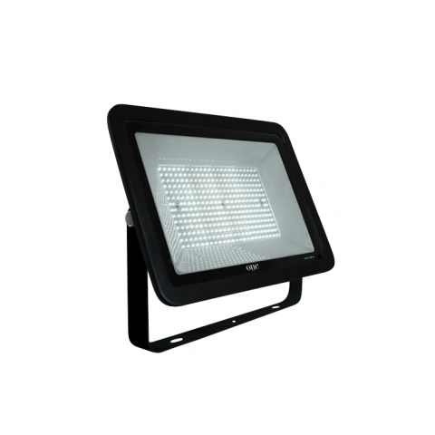 Avior LED 250W 6000K 22500lm negru