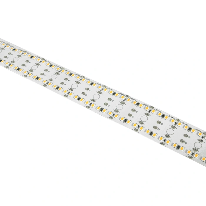 Marra LED Double Strip 33W/m 3000K 4100lm/m 24V IP20