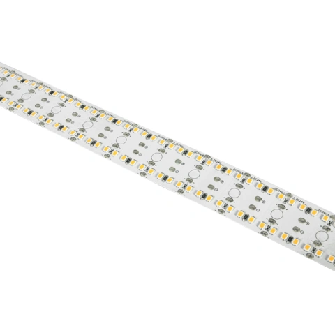 Marra LED Double Strip 33W/m 3000K 4100lm/m 24V IP20