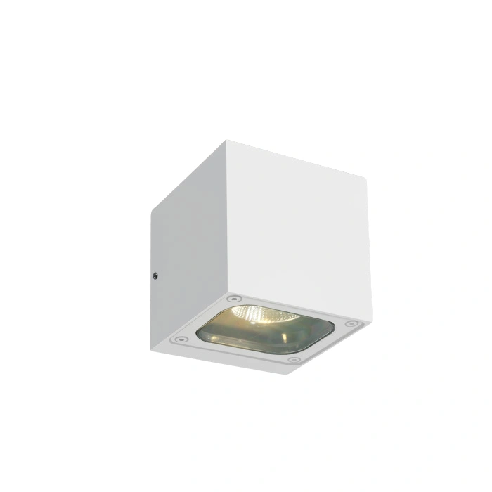 CYLO LED 12W 1000lm 830 IP65 220-240V 36° alb