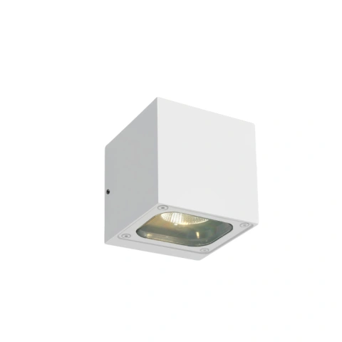 CYLO LED 12W 1000lm 830 IP65 220-240V 36° alb