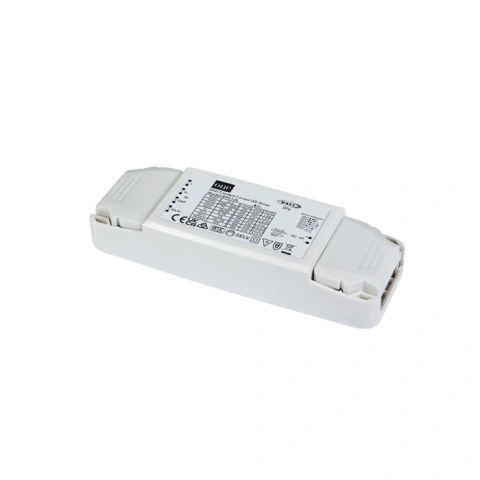 Driver Dali & Push to Dimm 230V IP20 200mA-500mA