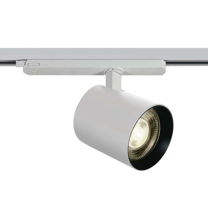 SL LED 20/25/30/35W 2400lm-4200lm 930 IP20 230V 38° alb