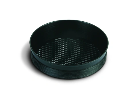 Inel negru pentru seria SL LED 10-20W