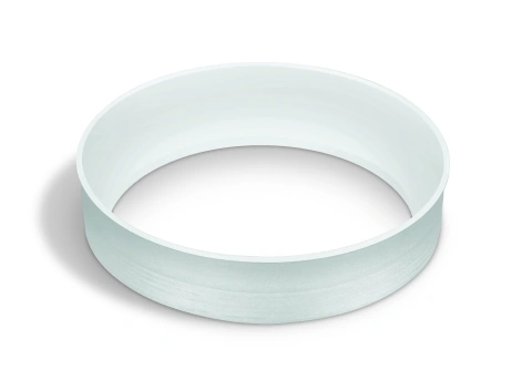 Inel alb pentru seria SL LED 20-35W